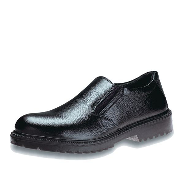 Giày thấp cổ King's KJ424X