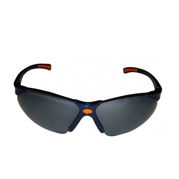 kính bảo hộ ky312
