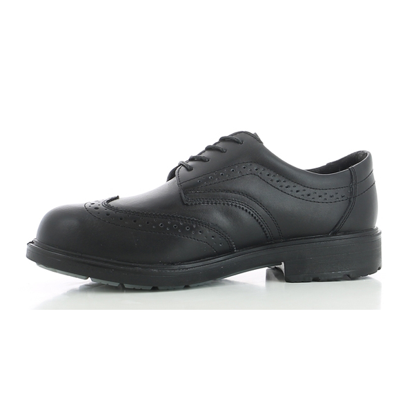 Giầy bảo hộ lao động Jogger Manager S3