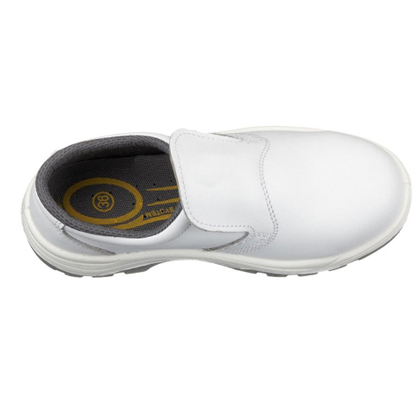 Giầy bảo hộ lao động Jogger X0500 S2