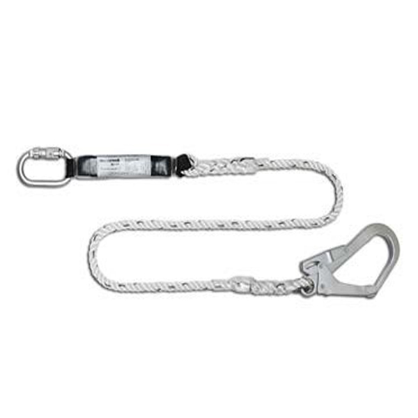 Dây thừng chống sốc, bộ phận giảm sốc 32m MB9006