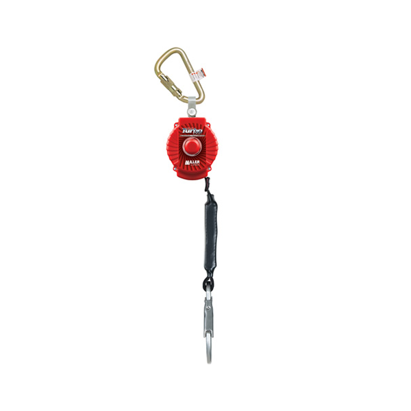 Khóa chống rơi Miller MFL-11-Z7/6FT