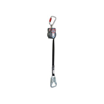 Dây an toàn giảm sốc chống rơi Miller MFLT-5-7_5FT
