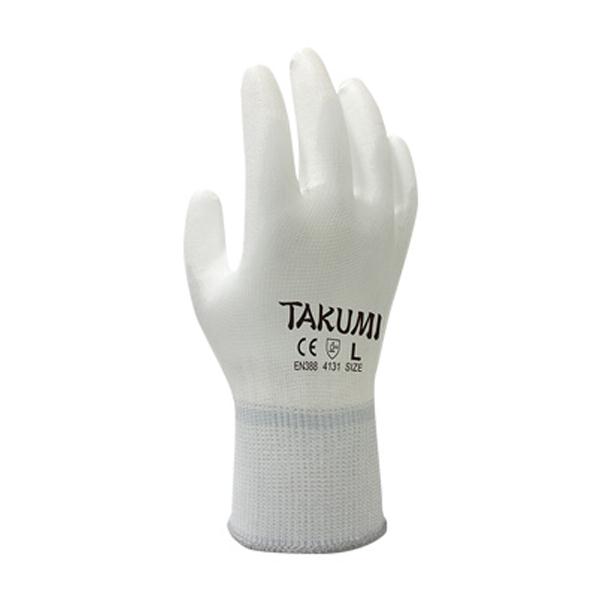 Găng Tay Bảo Hộ TAKUMI P-1300