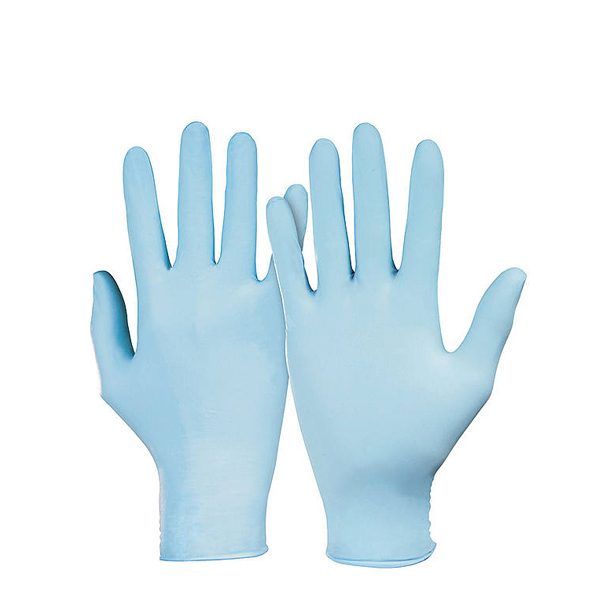 Găng tay chống hóa chất KCL 740