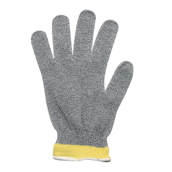 Găng tay cơ khí chống cắt PF10-GY