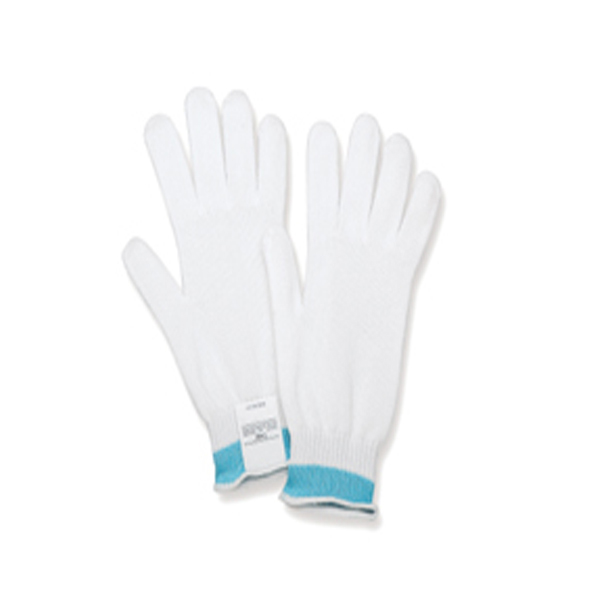 Găng tay cơ khí chống cắt PF13-GY