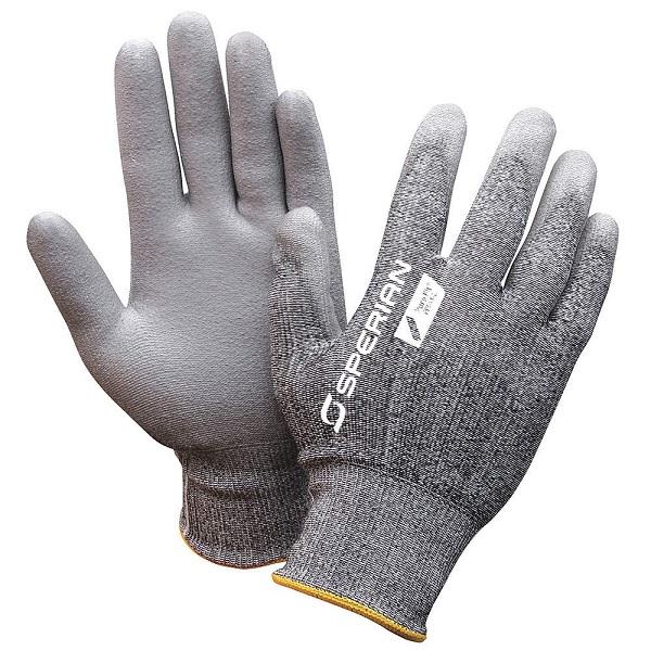 Găng tay chống cắt cơ khí lắp ráp PF541