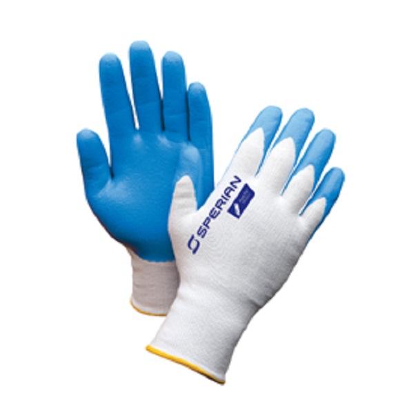 Găng tay chống cắt cơ khí lắp ráp PF545