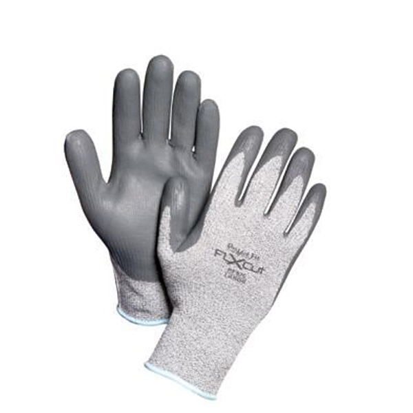 Găng tay chống cắt cơ khí lắp ráp PF570