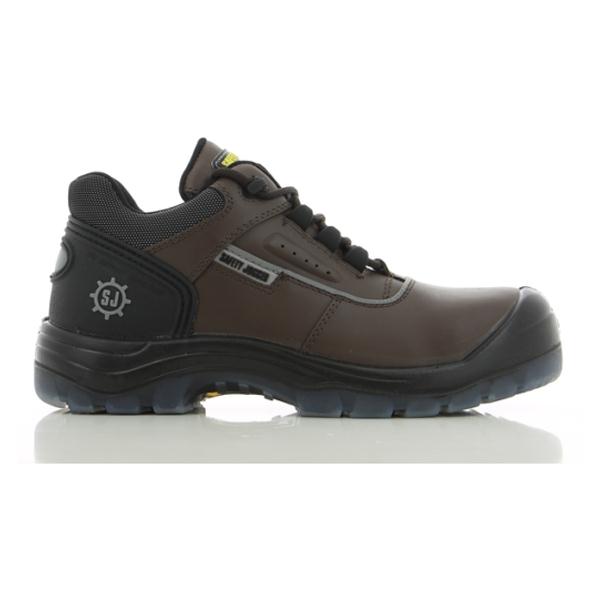 Giày bảo hộ lao động Safety Jogger Pluto cách điện 18KV