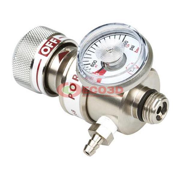 Van điều áp Honeywell REG-0.5