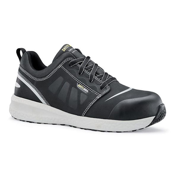 Giày bảo hộ Jogger Rocket 81