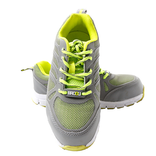 Giày thể thao chống đinh Sporty SHST00103