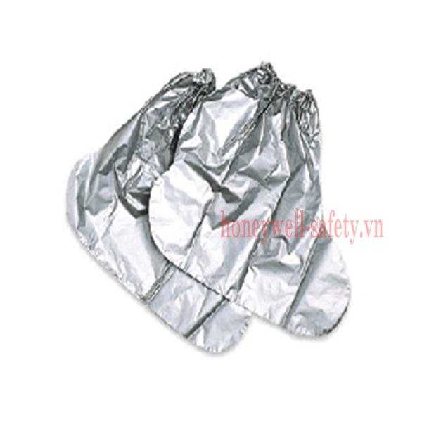 Găng tay vệ sinh bảo vệ hóa chất SSB