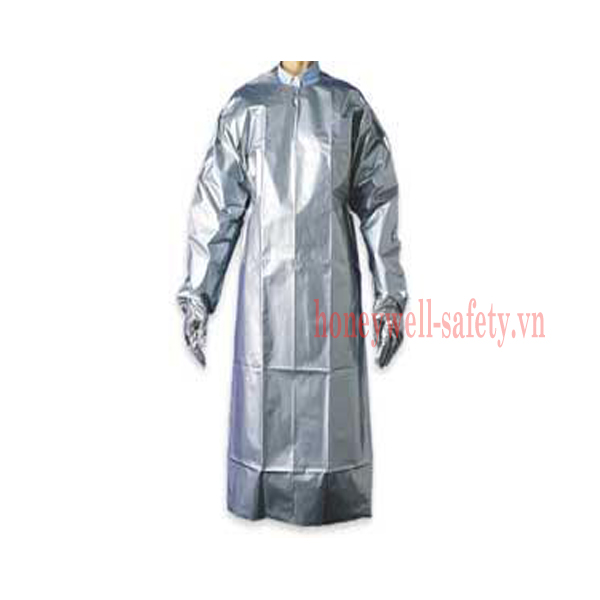 Găng tay vệ sinh bảo vệ hóa chất SSCA