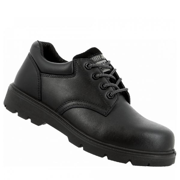 Giày bảo hộ Safety Jogger X1110