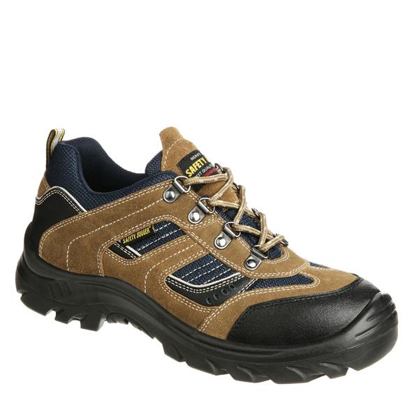 Giày bảo hộ lao động Jogger X2000 S3
