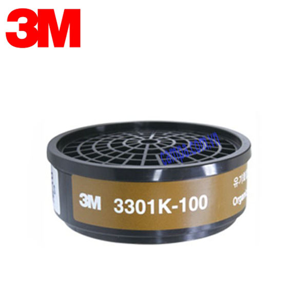 3301K-100 ORG/VAPOR CARTRIDGE10EA/BX 6BX/CS 60EA/CS