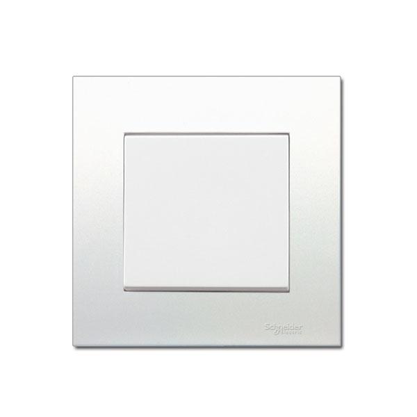 Bộ công tắc đơn 1 chiều 16AX Vivace