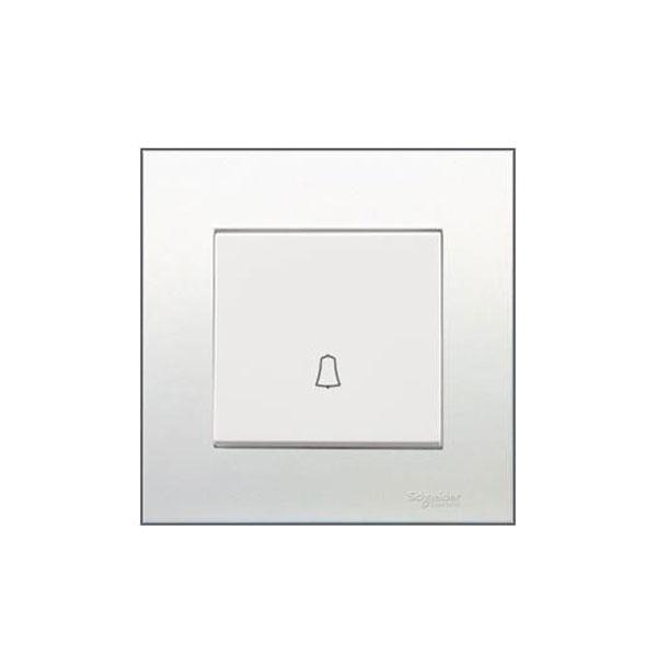 Bộ nút nhấn chuông 10A Vivace