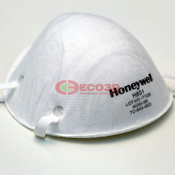 khẩu trang chống bụi H801