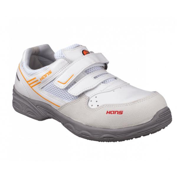 Giày bảo hộ chống tĩnh điện Hans HS-69-SF Hàn Quốc