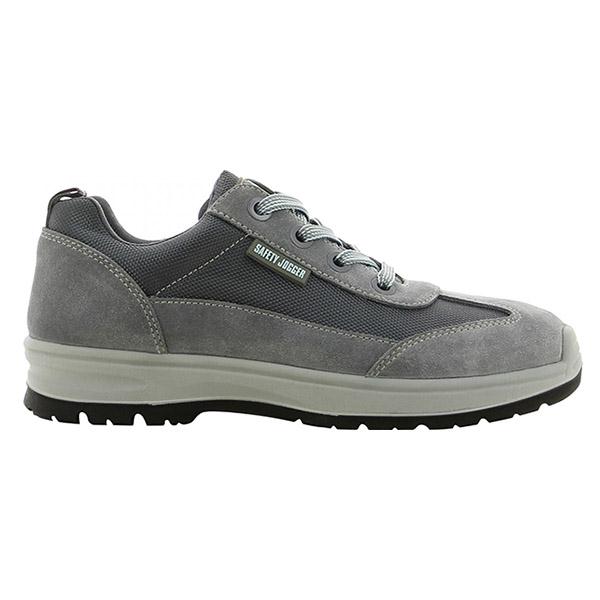 Giày bảo hộ Safety Jogger Organic S1P