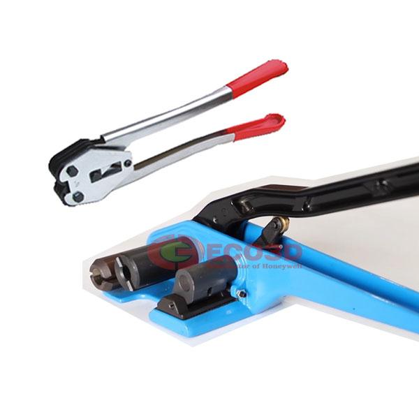 Máy căng đai nhựa thủ công ZD Pack  B311