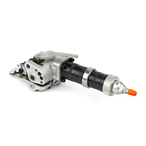 Máy căng đai thép dùng khí nén ZD Pack KZL-32