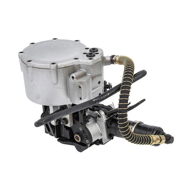 Máy đóng đai thép dùng khí nén ZD Pack KZ-32/19