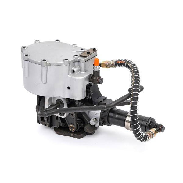 Máy đóng đai thép dùng khí nén ZD Pack KZ-32A