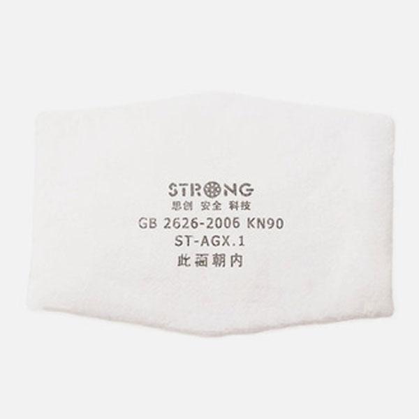 Tấm lọc bụi than hoạt tính