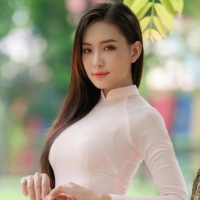Ngọc Tiên