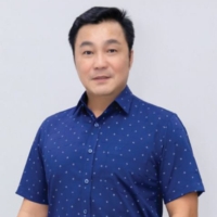 Phú Huy