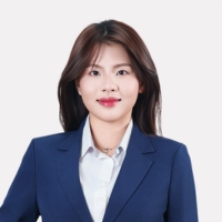 Huyền Trang