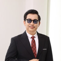 Nguyễn Trọng Phúc