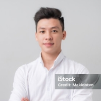 Nguyễn Trọng Phúc