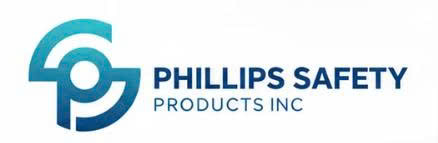 Phillips-Safety