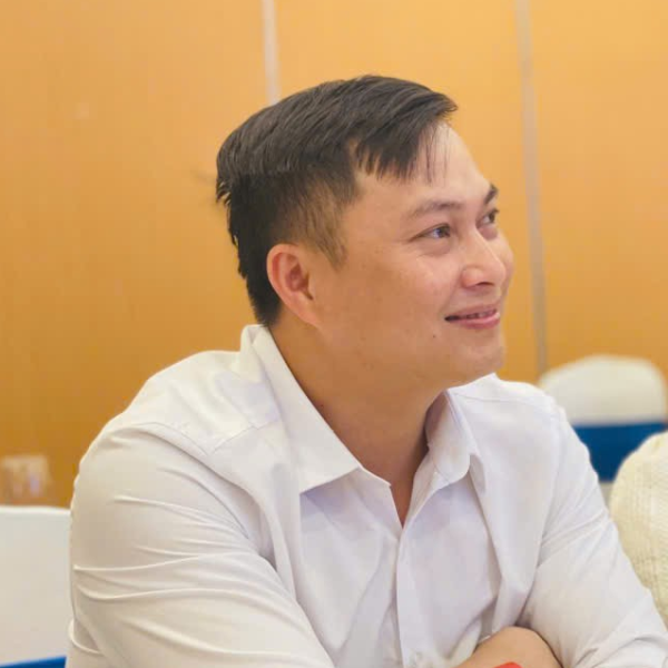 Tuấn Phạm