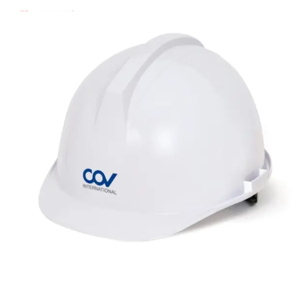 Nón Bảo Hộ Lao Động COV VINAH E006