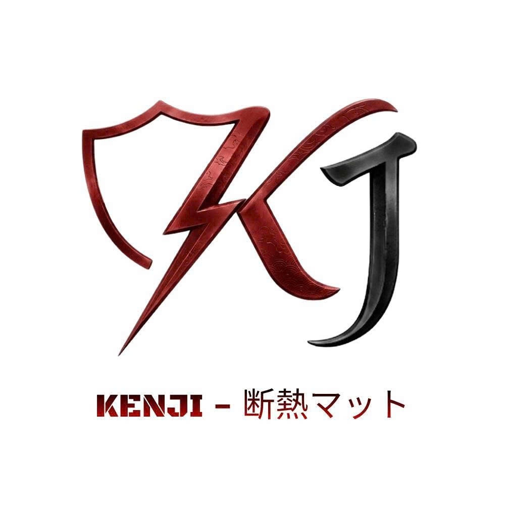 Kenij