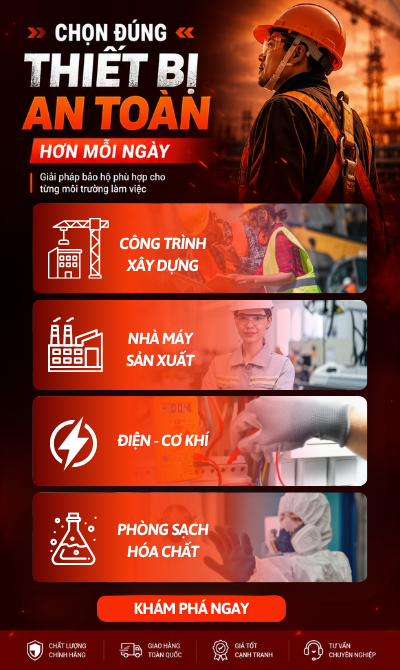 Sản phẩm bán chạy