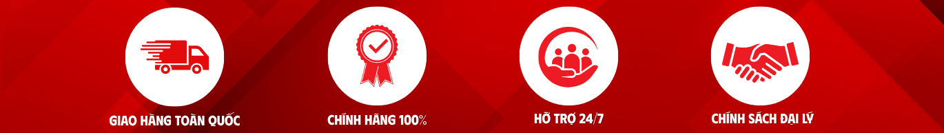 Pano dưới sản phẩm