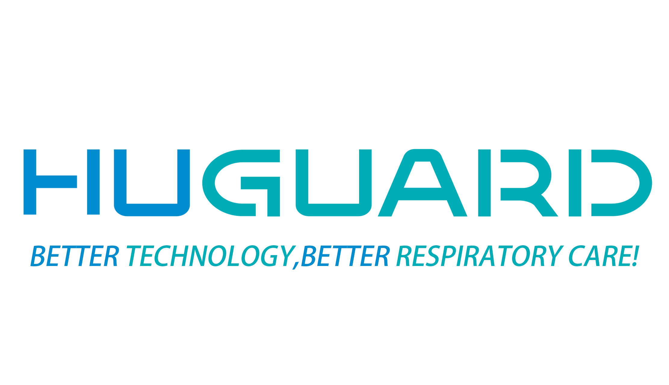 HUGUARD