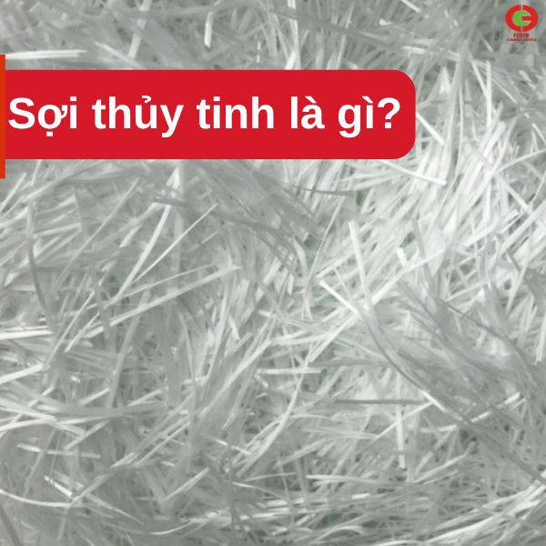 sợi carbon l&agrave; g&igrave;