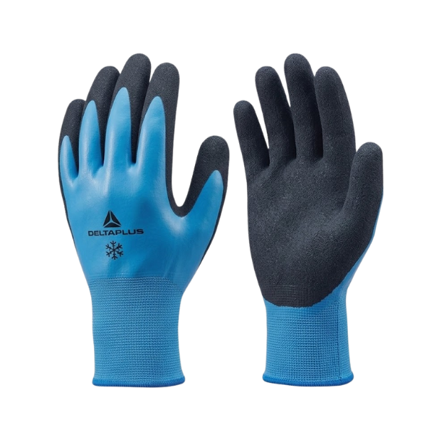 Găng tay chống lạnh Delta Plus VV736