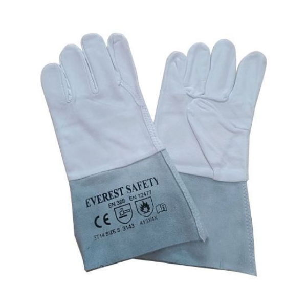 GĂNG TAY HÀN TIG EVEREST ET14