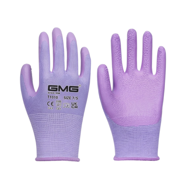 Găng tay chống cắt GMG T1010