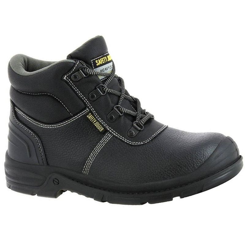 Giày bảo hộ JOGGER Bestboy S3